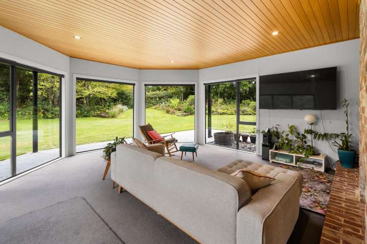 149 Cossars Road Tai Tapu_13