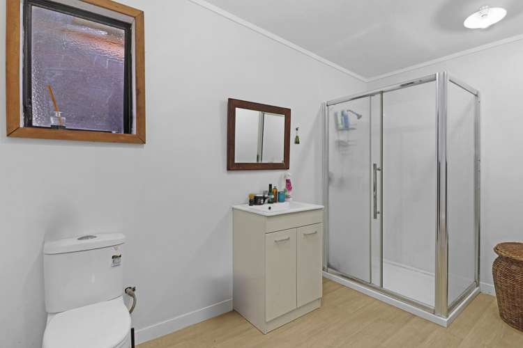484C Wright Road Aongatete_11