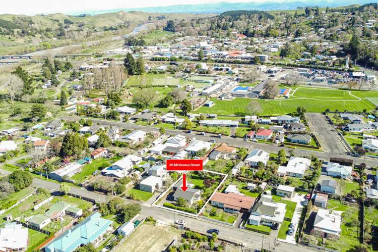39 Mcgreevy Street Waipawa_15