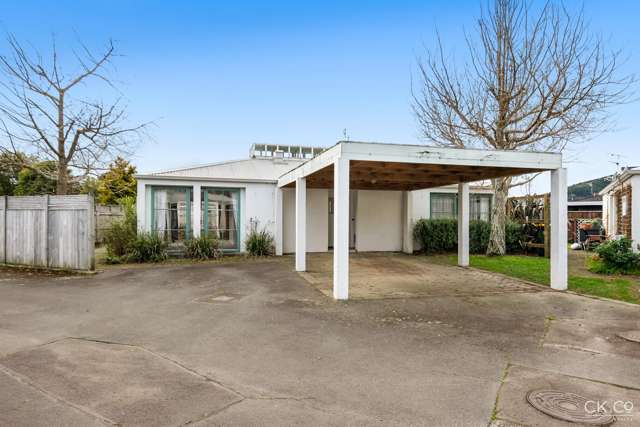 3/30 Bauchop Road Waterloo_1