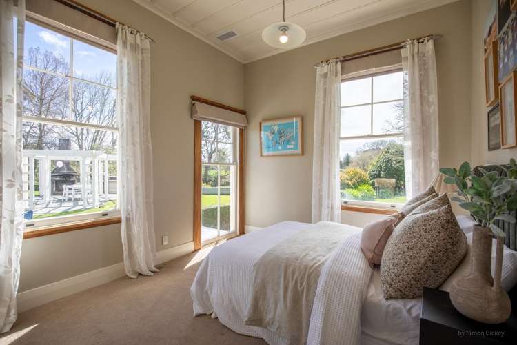 694b Horotiu Road Te Kowhai_27