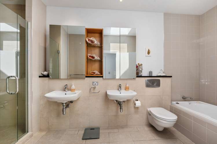 16/7 Killarney Street Takapuna_15