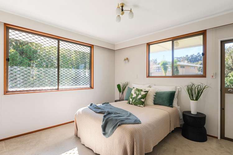 399 Clifford Street Mangapapa_9