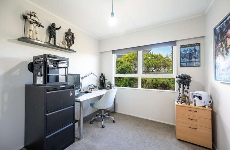 682 Atawhai Crescent Atawhai_17