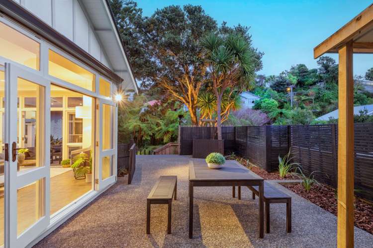 36 Nottingham Street Karori_15