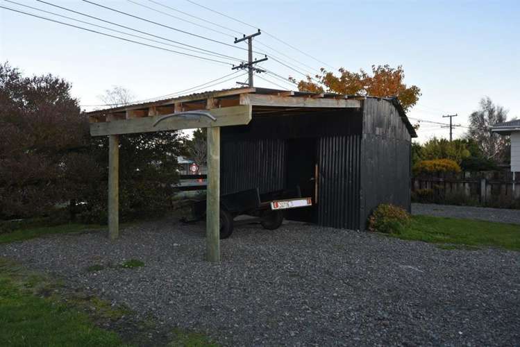 42 Revans Street Featherston_12