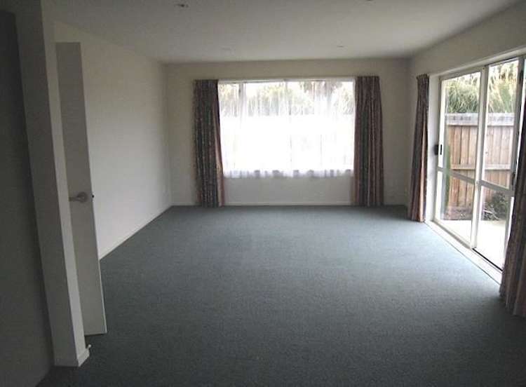 9 Kydd Lane Hornby_1