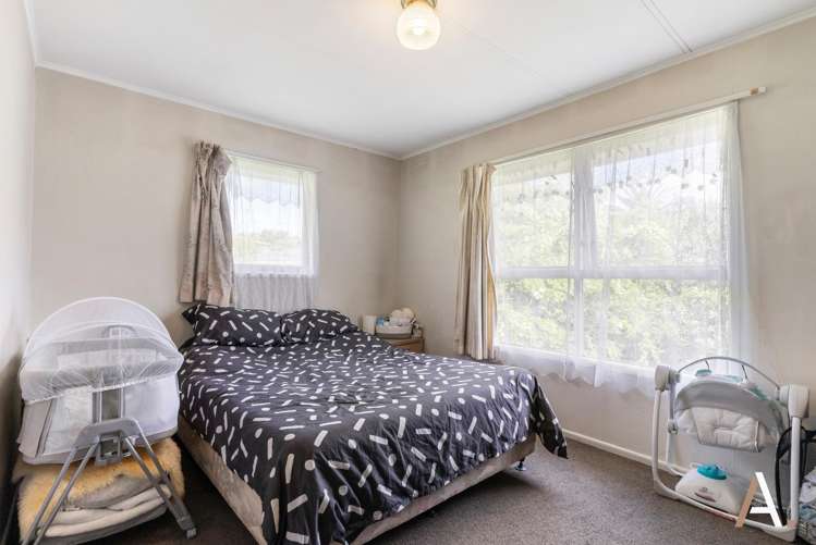 15 Stainton Place Otara_11