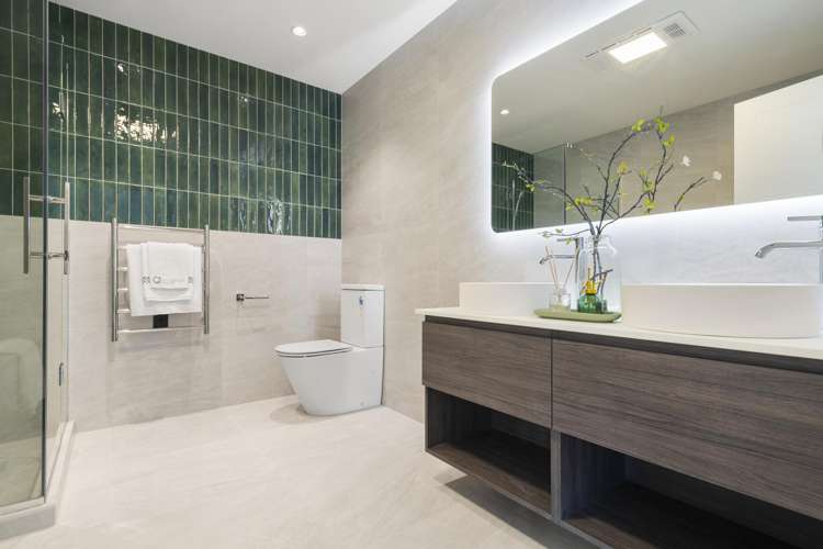 3/28 Brickworks Bay Road Hobsonville_11