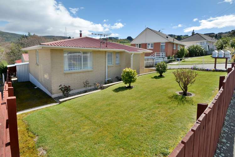 85a Hillary Street Liberton_17