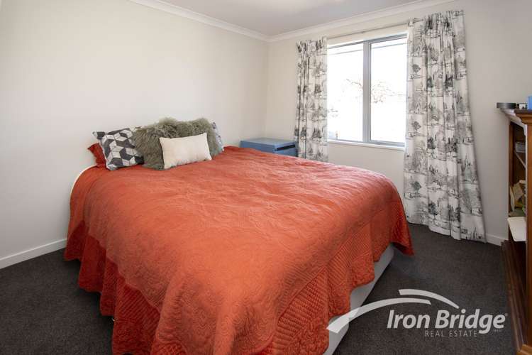 41 Amoka Crescent Parklands_15