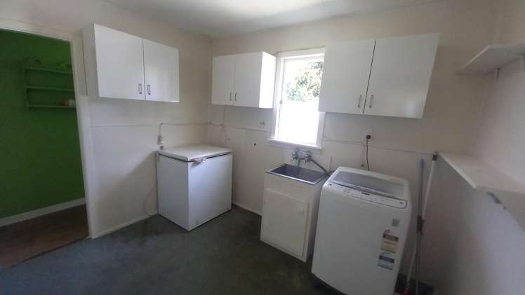 4 Erskine Street Tuatapere_10