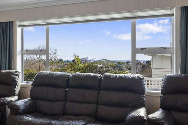 191 Mangorei Road Merrilands_10