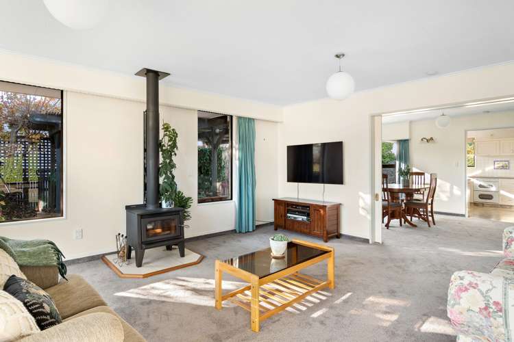 6 Wilson Crescent Motueka_5