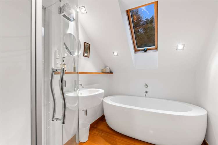 215 Okuti Valley Road Little River_19