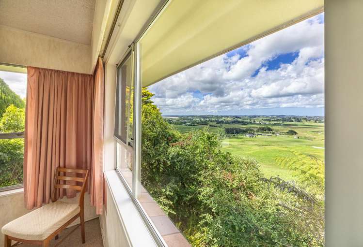 6 Panorama Place Dargaville_20