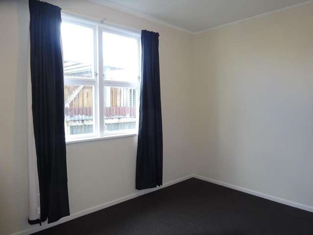 47 Peterhead Avenue 10480_3