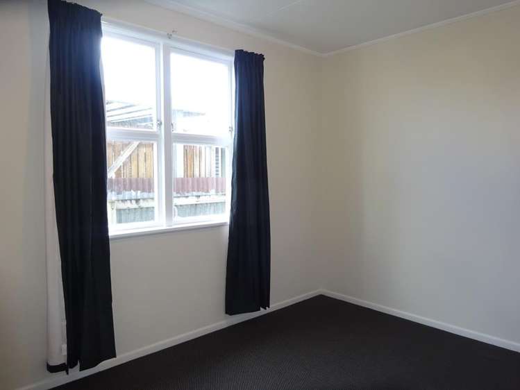 47 Peterhead Avenue 10480_3