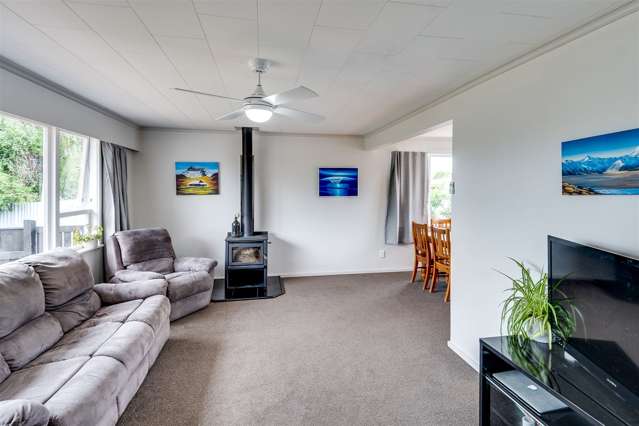 3 Liverpool Crescent Tamatea_4