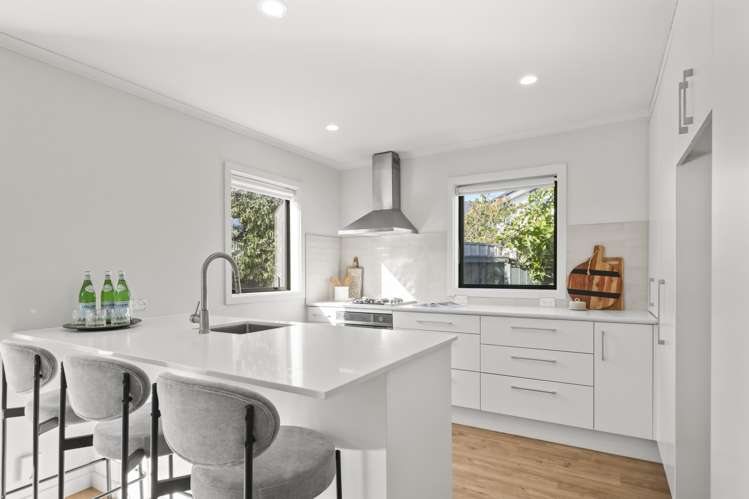 48C McFaddens Road St Albans_1