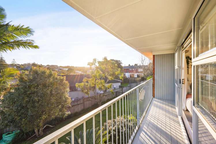 5 Liston Crescent Cockle Bay_18