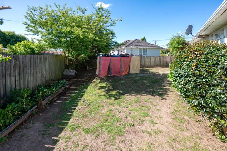 15 Puriri Crescent Murupara_10