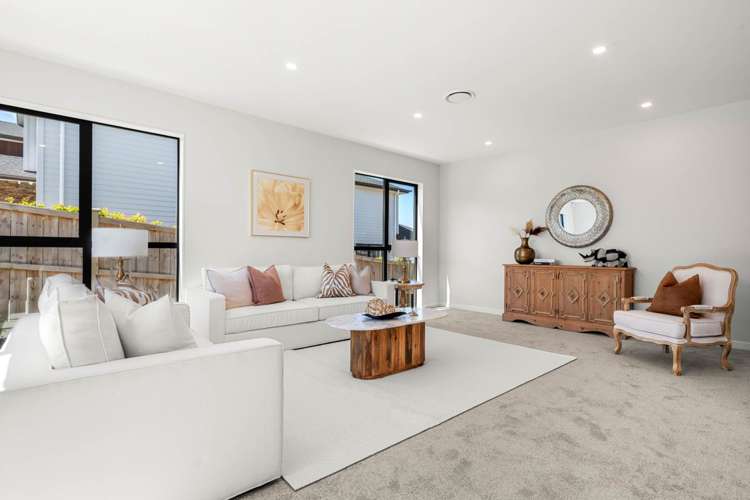 69 Kewa Road Albany_1