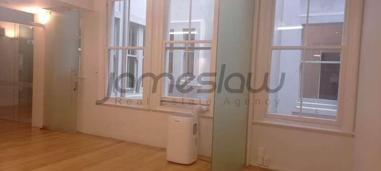 Suite ONE, Level 3/55-57 High Street City Centre_5