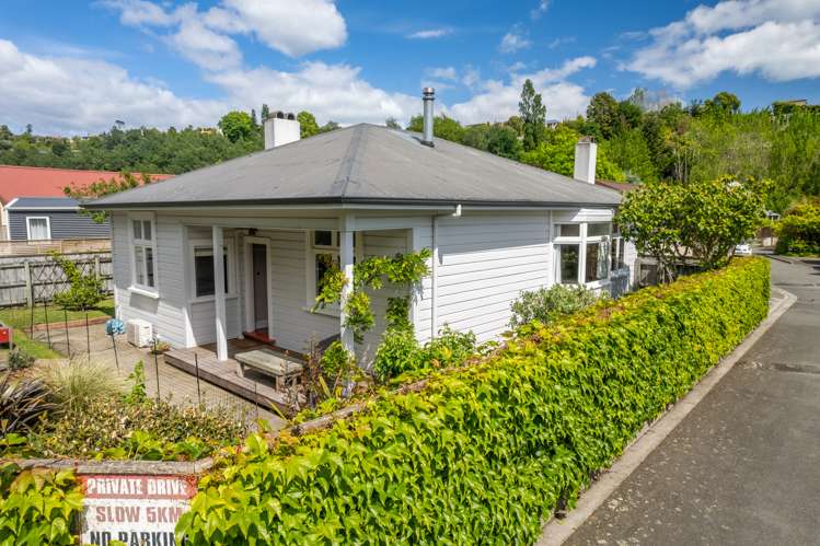 234 Vanguard Street Nelson South_6