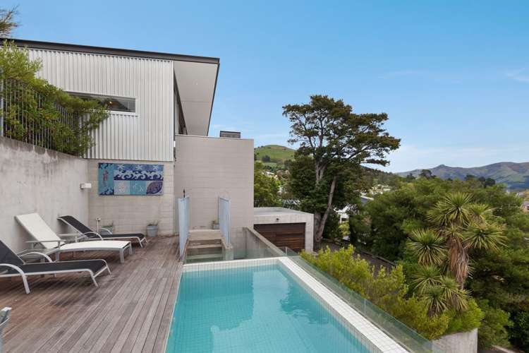 13a Walnut Place Akaroa_26