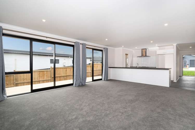 5 Reserva Crescent Kumeu_5