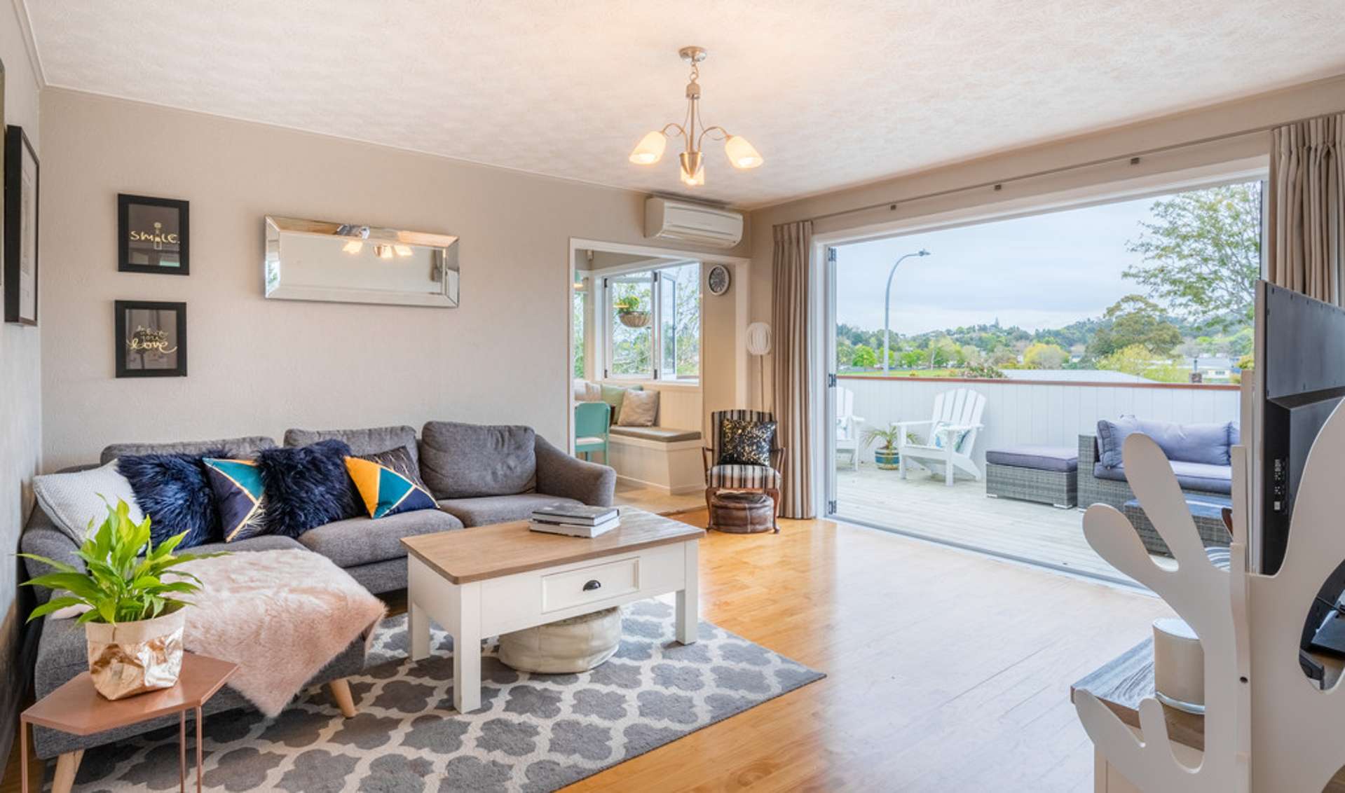 62 La Rosa Street Green Bay_0