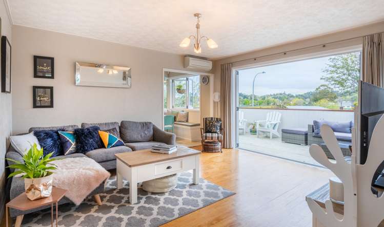 62 La Rosa Street Green Bay_0