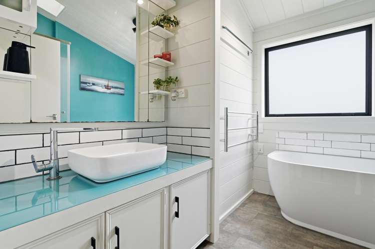 977A Hamurana Road Hamurana_14