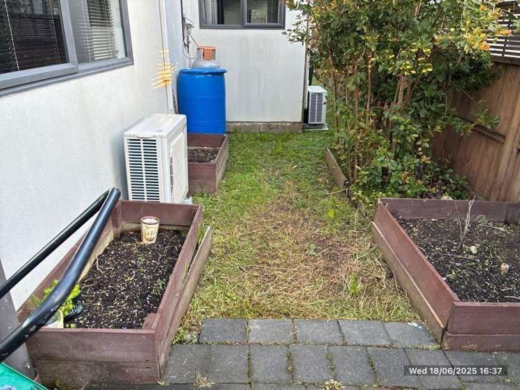 8/167 Whitney Street Blockhouse Bay_23