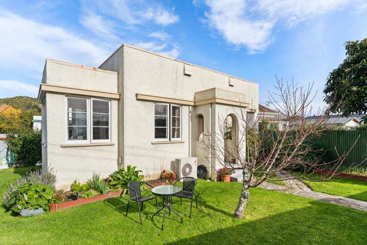 121 Wainui Road Kaiti_14