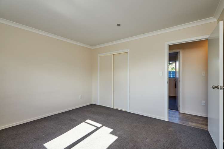 231a Beach Road Kaikoura_20