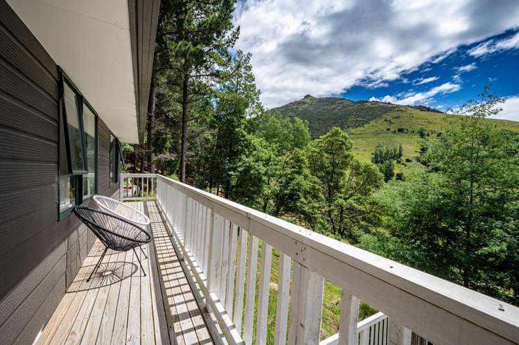 61 Council Hill Road Little River_16