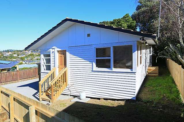 22 Hilling Street Titirangi_1