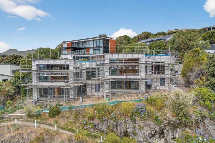 19b Inverness Lane Redcliffs_11