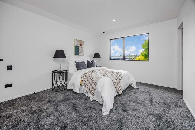 1/6 Broadview Place Howick_6