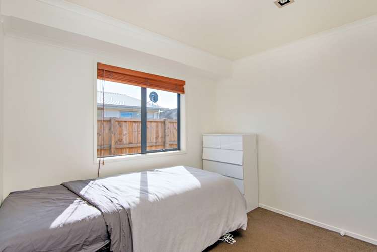 24a Lovelock Street Whakatane_11