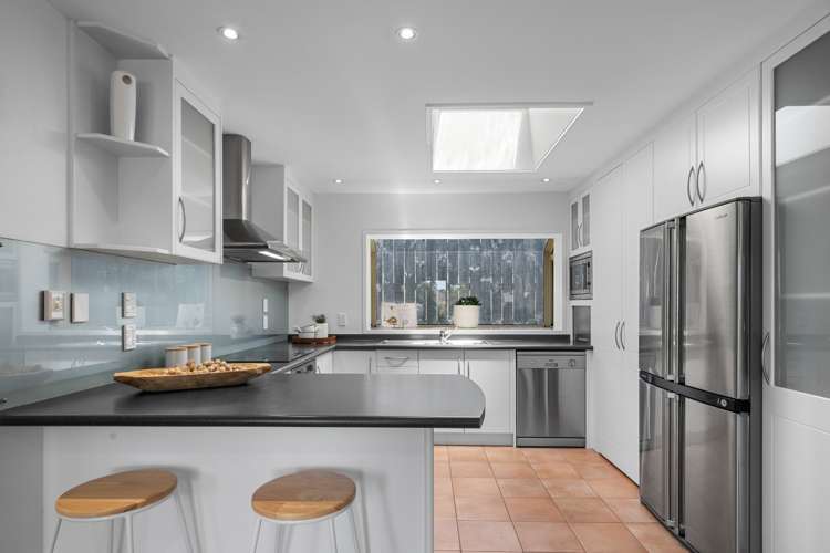 25 Marina View Drive West Harbour_5