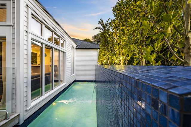 17 Pompallier Terrace Ponsonby_3