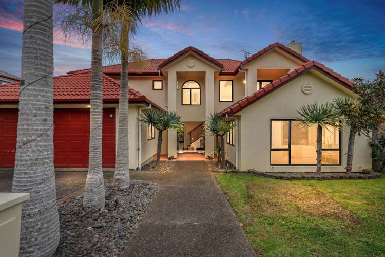 6 Gold Street Albany Heights_26