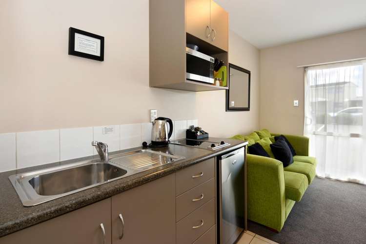 171 High Street Blenheim Central_9