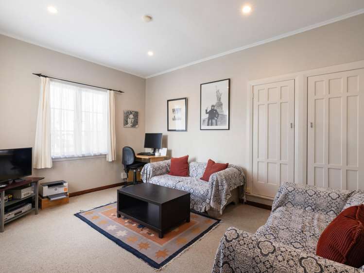 27 Casey Avenue Fairfield_7