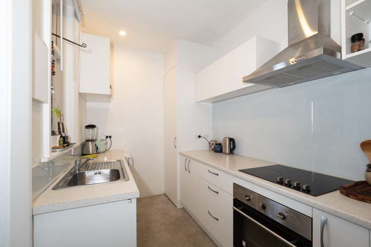 152 Victoria Street Ashburton_1