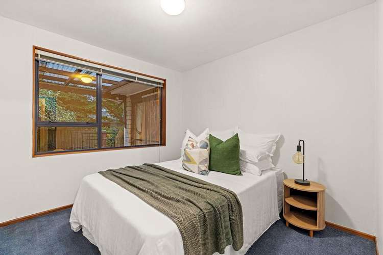 17 Wyatt Place Russley_11