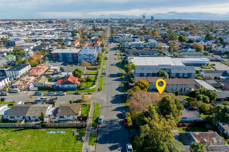 475 Cashel Street Linwood_16